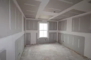 5025 Bluebell Way, Waller, TX 77484 - Photo 13