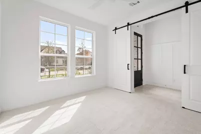 5025 Bluebell Way, Waller, TX 77484 - Photo 7