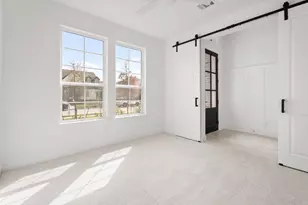 5025 Bluebell Way, Waller, TX 77484 - Photo 7