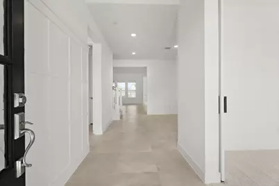 5025 Bluebell Way, Waller, TX 77484 - Photo 5