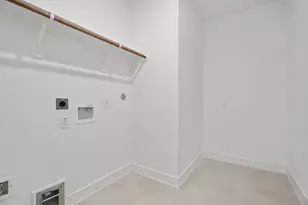 5025 Bluebell Way, Waller, TX 77484 - Photo 29