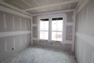 5025 Bluebell Way, Waller, TX 77484 - Photo 3