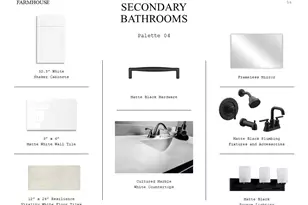 5025 Bluebell Way, Waller, TX 77484 - Photo 23