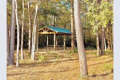 1659 Road 66115, Dayton, TX 77535 - Photo 7