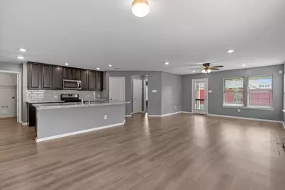 2611 Hawthorn Mill Lane, Houston, TX 77038 - Photo 31