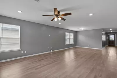 2611 Hawthorn Mill Lane, Houston, TX 77038 - Photo 33