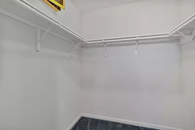 2611 Hawthorn Mill Lane, Houston, TX 77038 - Photo 41