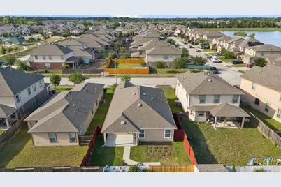 2611 Hawthorn Mill Lane, Houston, TX 77038 - Photo 21