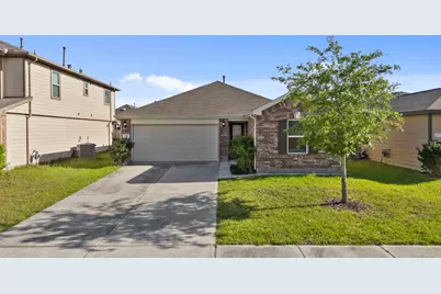 2611 Hawthorn Mill Lane, Houston, TX 77038 - Photo 17