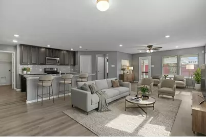 2611 Hawthorn Mill Lane, Houston, TX 77038 - Photo 13