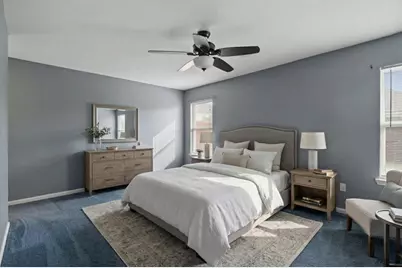 2611 Hawthorn Mill Lane, Houston, TX 77038 - Photo 5