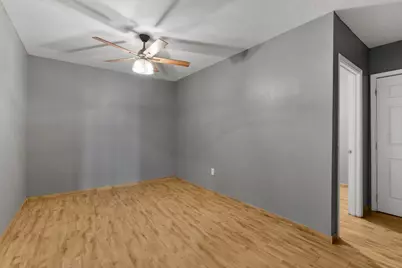 2611 Hawthorn Mill Lane, Houston, TX 77038 - Photo 27