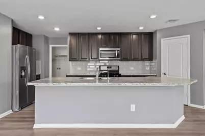 2611 Hawthorn Mill Lane, Houston, TX 77038 - Photo 35