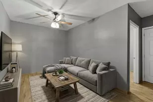 2611 Hawthorn Mill Ln, Houston, TX 77038 - Photo 9