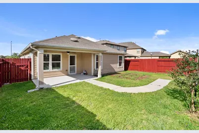 2611 Hawthorn Mill Lane, Houston, TX 77038 - Photo 45