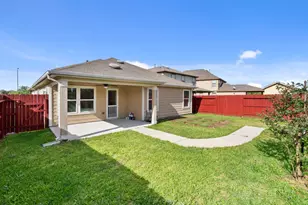 2611 Hawthorn Mill Ln, Houston, TX 77038 - Photo 45