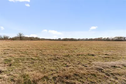 Tract 6 Cr 117, Hungerford, TX 77448 - Photo 31