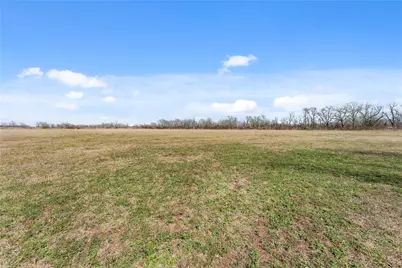 Tract 6 Cr 117, Hungerford, TX 77448 - Photo 13