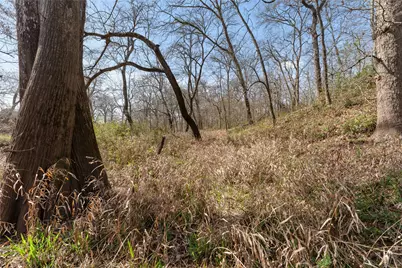 Tract 6 Cr 117, Hungerford, TX 77448 - Photo 45