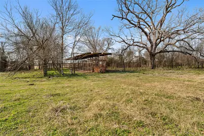 Tract 6 Cr 117, Hungerford, TX 77448 - Photo 35