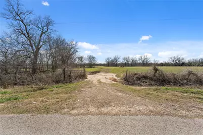 Tract 6 Cr 117, Hungerford, TX 77448 - Photo 5