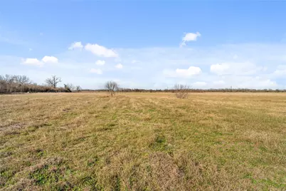 Tract 6 Cr 117, Hungerford, TX 77448 - Photo 33
