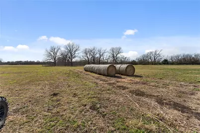 Tract 6 Cr 117, Hungerford, TX 77448 - Photo 9
