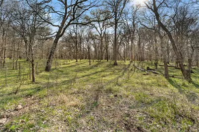 Tract 6 Cr 117, Hungerford, TX 77448 - Photo 39