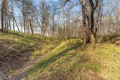 Tract 6 Cr 117, Hungerford, TX 77448 - Photo 43