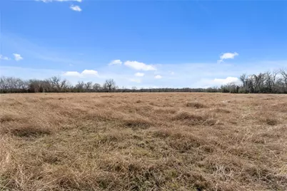 Tract 6 Cr 117, Hungerford, TX 77448 - Photo 21