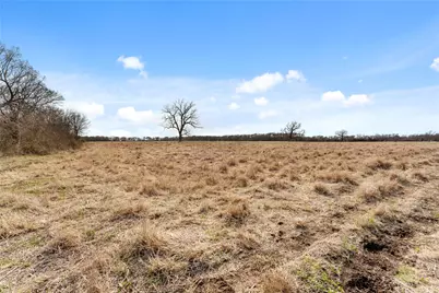 Tract 6 Cr 117, Hungerford, TX 77448 - Photo 25