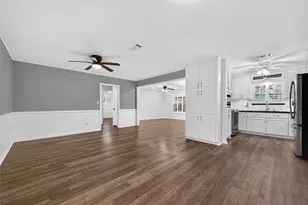 1405 La Delle St, Wharton, TX 77488 - Photo 9