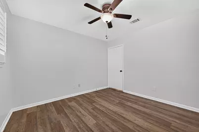 1405 Ladelle Street, Wharton, TX 77488 - Photo 19