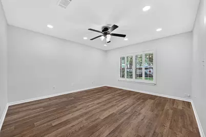 1405 Ladelle Street, Wharton, TX 77488 - Photo 5