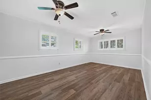 1405 La Delle St, Wharton, TX 77488 - Photo 15