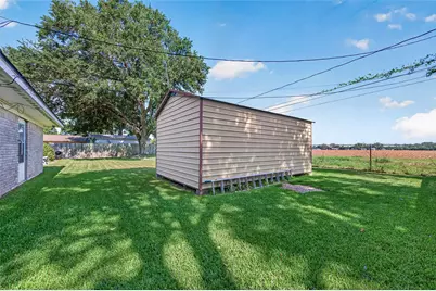 1405 Ladelle Street, Wharton, TX 77488 - Photo 29