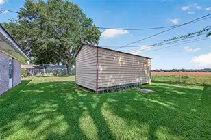 1405 La Delle St, Wharton, TX 77488 - Photo 29