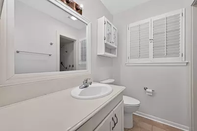 1405 Ladelle Street, Wharton, TX 77488 - Photo 21