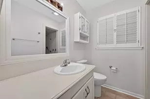 1405 La Delle St, Wharton, TX 77488 - Photo 21