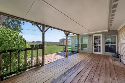 1405 Ladelle Street, Wharton, TX 77488 - Photo 25