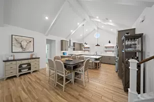 7907 Driftwood Bay Dr, Cypress, TX 77433 - Photo 17