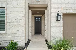 7907 Driftwood Bay Dr, Cypress, TX 77433 - Photo 3