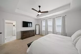 7907 Driftwood Bay Dr, Cypress, TX 77433 - Photo 23