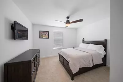 7907 Driftwood Bay Drive, Cypress, TX 77433 - Photo 33