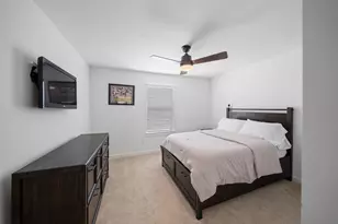 7907 Driftwood Bay Dr, Cypress, TX 77433 - Photo 33