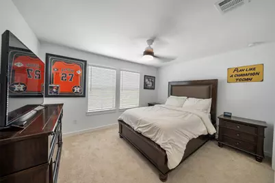 7907 Driftwood Bay Drive, Cypress, TX 77433 - Photo 29
