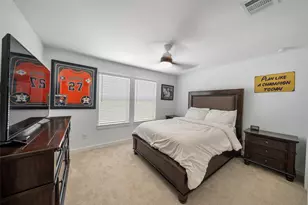7907 Driftwood Bay Dr, Cypress, TX 77433 - Photo 29