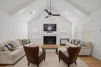 7907 Driftwood Bay Drive, Cypress, TX 77433 - Photo 15