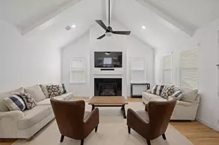 7907 Driftwood Bay Dr, Cypress, TX 77433 - Photo 15