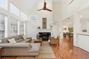 13906 Holly Lynn Ln, Houston, TX 77077 - Photo 19